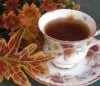 Ripe Pu-erh.jpg