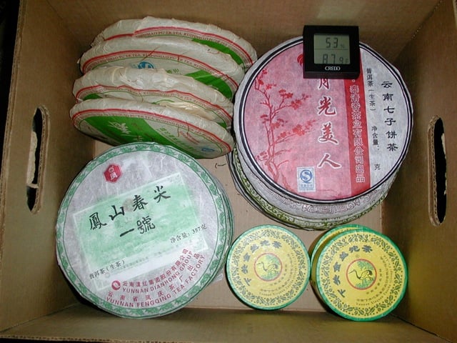 Pu-erh Box.jpg