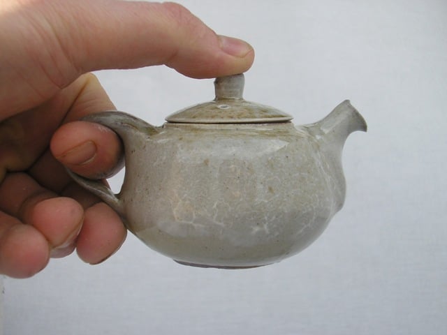 teapot (4)100ml.JPG