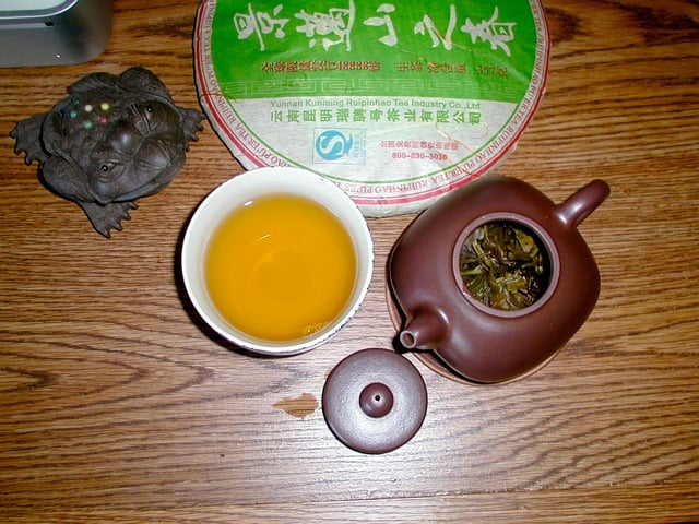 07 Jingmai Tea.jpg