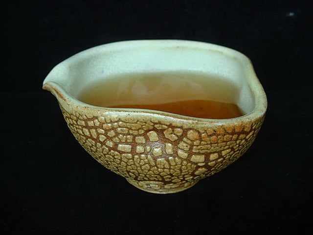 Novak cooling bowl with Palhyocha_resize.jpg