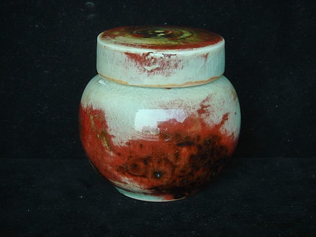 Novak Tea Caddy_resize.jpg
