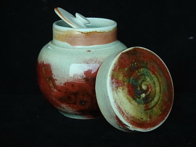 Novak Tea Caddy 2_resize.jpg