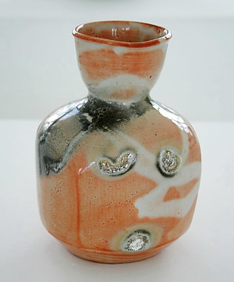 seong-il shino vase b.jpg
