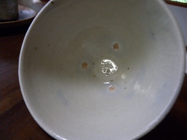 bowl 001.jpg
