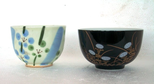 pair of painted tea cups 2.jpg