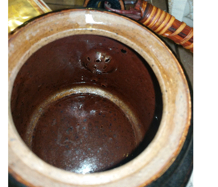 P1040030b.JPG
