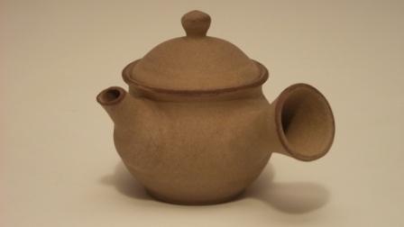 teapots4.jpg