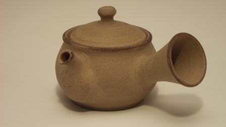 teapots5.jpg