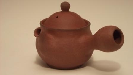teapots3.jpg