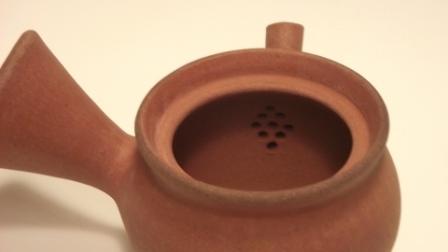 teapots6.jpg