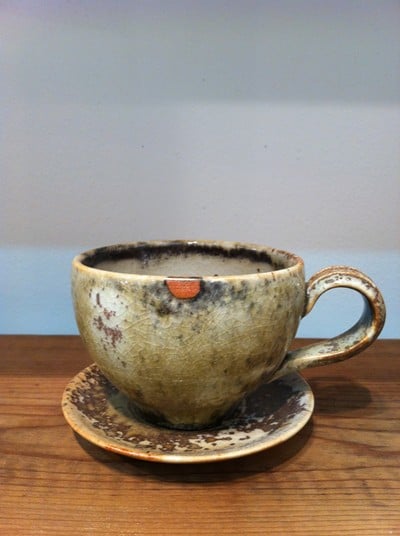 Cappuccino cup.jpg