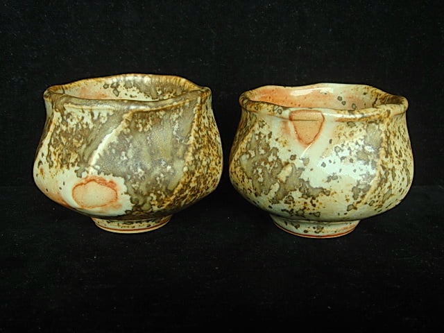 cups.jpg