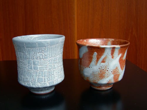 shino-cups2.jpg