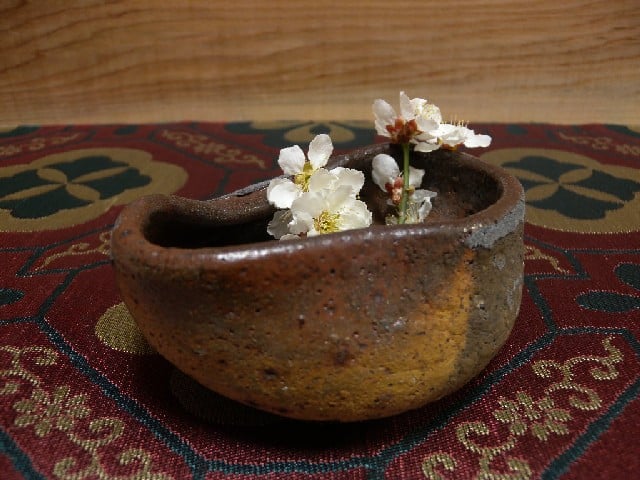 Ceramics with flowers 011640 1000.jpg