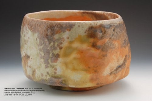 15_Tea bowl_Natural ash.jpg