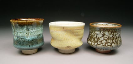 Yunomi_Group_050611.jpg