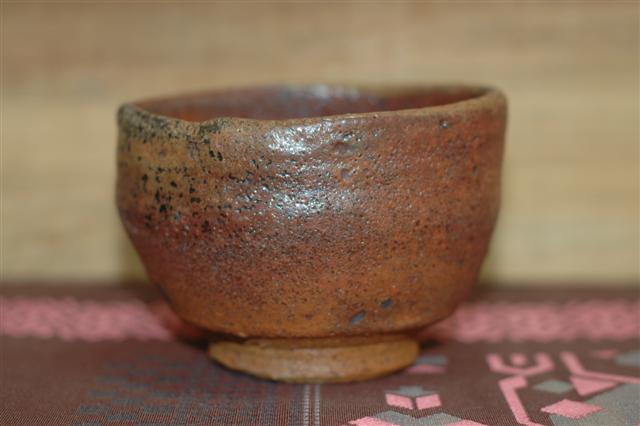 Nanban ceramics 002 (Small).jpg
