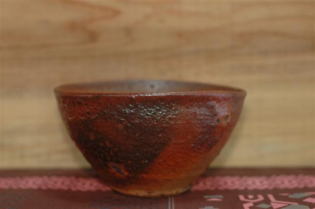Nanban ceramics 015 (Small).jpg