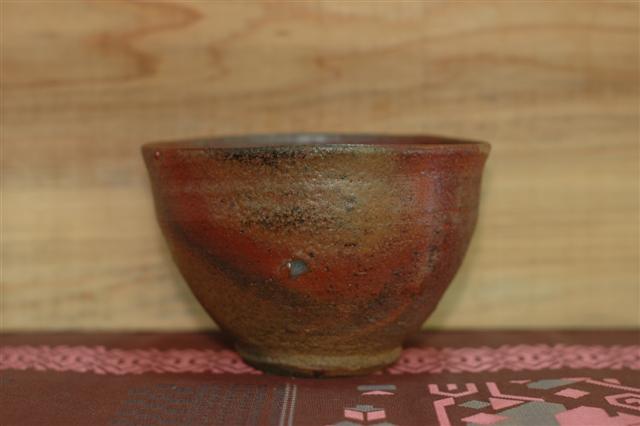 Nanban ceramics 021 (Small).jpg