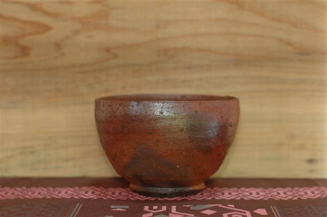 Nanban ceramics 027 (Small).jpg