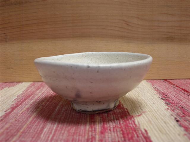nanban ceramics kohiki 026 (Small).jpg