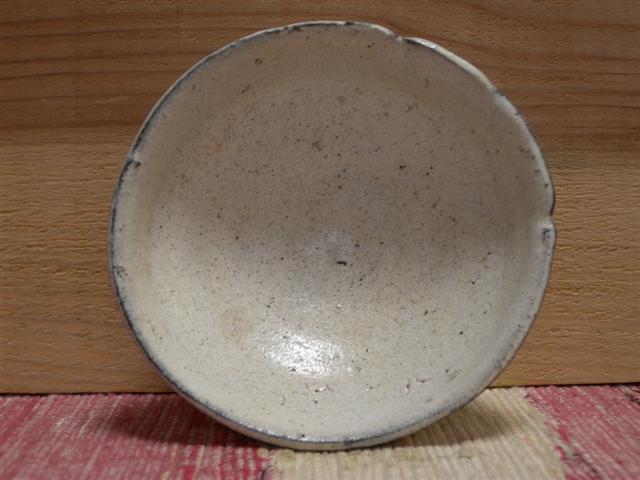 nanban ceramics kohiki 051 (Small).jpg
