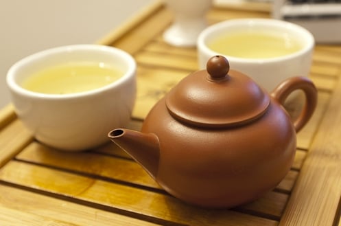 Yixing teapot.jpg