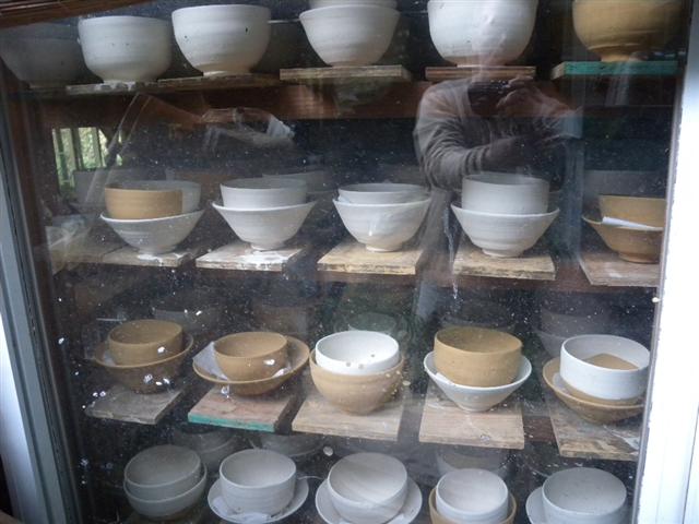 Nanban bowls 003 (Small).jpg