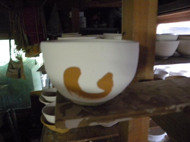 Nanban bowls 005 (Small).jpg