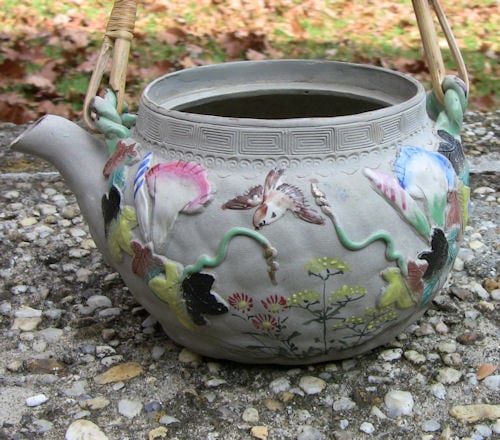 Banko Tea Pot, circa 1920's (11) SMALL.jpg