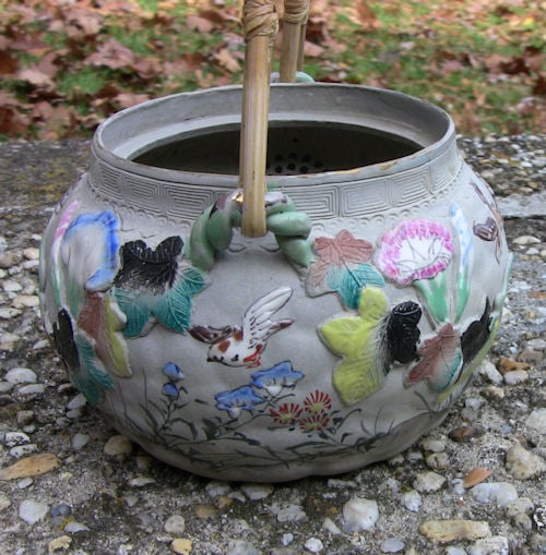 Banko Tea Pot, circa 1920's (12) SMALL.jpg