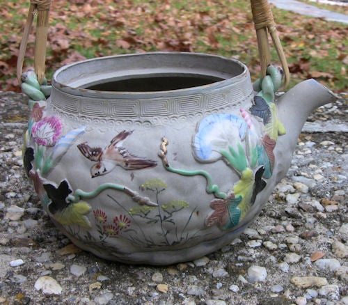 Banko Tea Pot, circa 1920's (13) SMALL.jpg