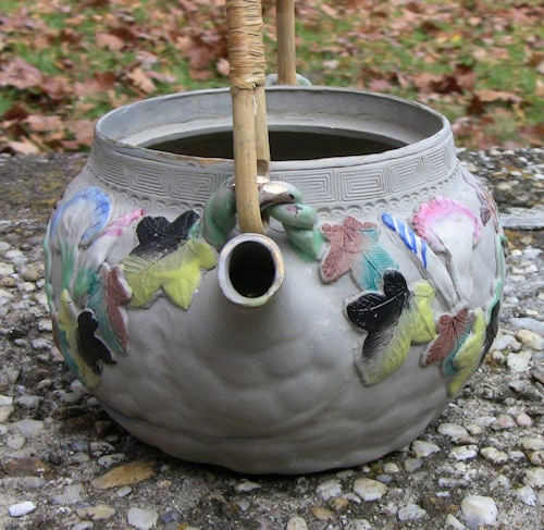 Banko Tea Pot, circa 1920's (14) SMALL.jpg