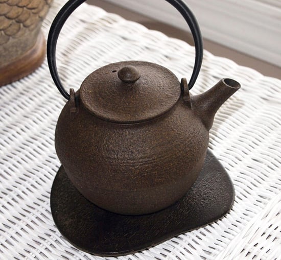 Tea pot small.jpg