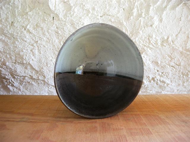 Nanban bowls 007 (Small).jpg