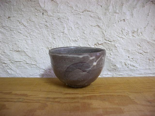 Nanban bowls 012 (Small).jpg