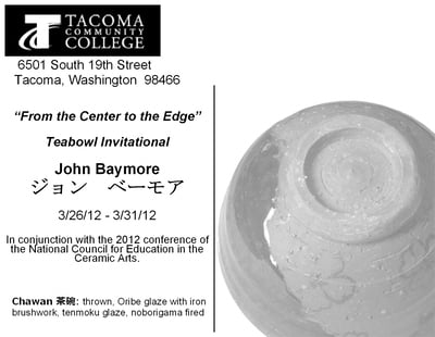 NCECA-Tacoma-InvitationalChawanShow-JohnBaymore-Back-400W.jpg