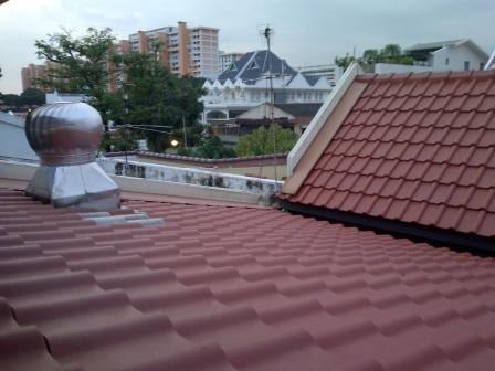 Attic with roof ventilator.jpg