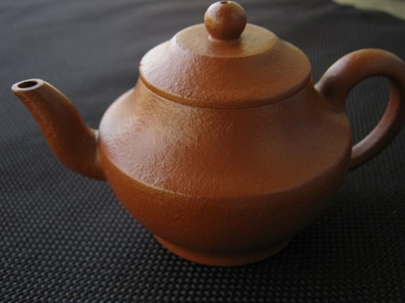 90s-teapot.jpg