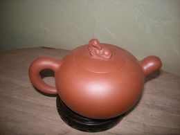 Zodiac+teapot+4mini.jpg