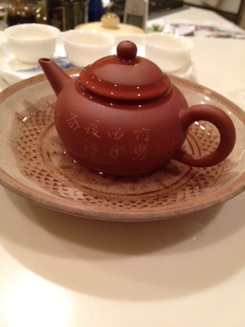 le teapot.jpg
