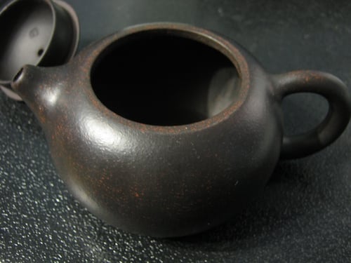 teapot2.jpg