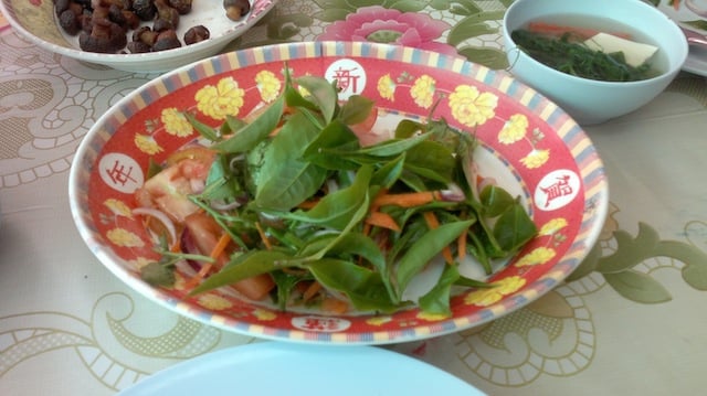 Tea Salad, Mae Salong.jpg