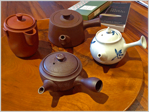 kyusu's2.gif