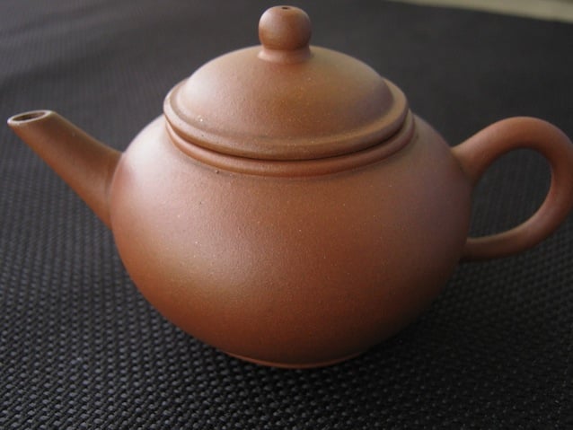 80s teapot.JPG
