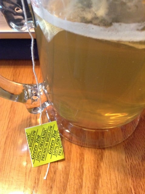 Green Tea (478x640).jpg