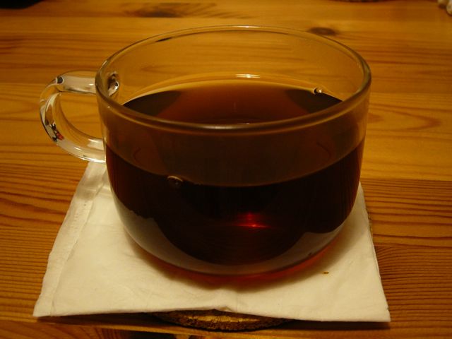 tea_soup.jpg