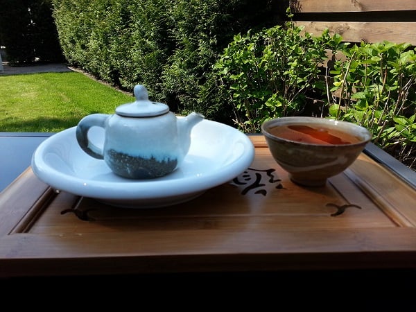 Tea in the Garden 2.jpg