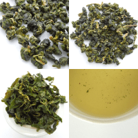 Indonesia Green Tea 2013 PREVIEW.png